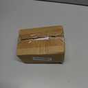 MARTINE MALL 2 Packs Peonies Artificial Flowers, Light Pink Artificial Peonies, Silk Peonies Flowers Fake Peonies Artificial Flowers Peonies Bouquet for Centerpiece Table Wedding Party Home Decor