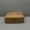 Beckham Hotel Collection Bed Pillows Standard/Queen Size Set of 2 - Original Soft Down Alternative Pillow for Sleeping - Soft Support for Back, Stomach or Side Sleepers (White)