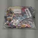 Dia De Los Muertos Tabletop Centerpiece Signs Day of The Dead Wooden Table Sign Mexican Dia De Los Muertos Decorations for Altar Ofrenda