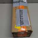 LUFTPETS Bunny Cage Mats, 5 Pcs, Fit Midwest, Absorbs Moisture & Odors, Soft Guinea Pig Blankets, Comfortable Fleece Cage Liners, Washable Rabbit Bedding