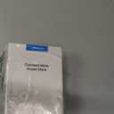 JSAUX USB C to 3.5mm Audio Aux Jack Cable for iPhone 17 Pro Max/Air [3.3ft], Type C to 3.5mm Headphone Car Stereo Cord Compatible with iPhone 16/15 Pro Max,Samsung Galaxy S25 S24, iPad Pro, Pixel 9/8 (Red-standard)