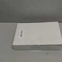 Syhood 24 Pcs Mini Mercury Glass Christmas Ornaments 1.2" Diameter Vintage Glass Balls Christmas Tree Hanging Ornaments for Xmas Party Wreaths Garland Window Decor(Silver)