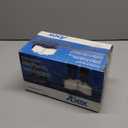 Abex Friction ADBHD1310 Disc Brake Pad Set