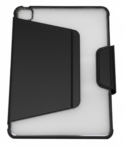 Casetify, iPad case