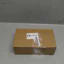 Asidrama 10 Pack 5 Inch (128mm) Brushed Satin Nickel Kitchen Cabinet Handles, Stainless Steel Cabinet Pulls Kitchen Cabinet Hardware for Cupboard Drawer Handles Dresser Pulls