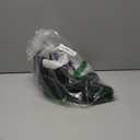 UNIONBAY womens Tahoe, Size 8