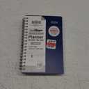2024 WFH Planner/Small  - Promo 2 Pack Blue