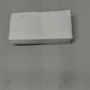MyLifeUNIT Fingertip Moisteners for Paper, Counting Cash, Set of 2 Pieces