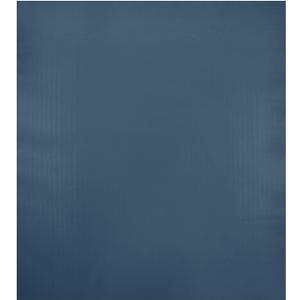 Navy Blue Dishwasher Magnet Cover Magnetic Sticker Dish Washer Door Panel Cover Fridge Kitchen Appliance Magnet Decal Sheet Decor 23x26 inch