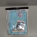 Case for iPad A16 11th Generation 2025 10th Generation Case 2022 for Kids Girls with 360 Degree Kickstand Shoulder Strap Pink Heavy Duty Shockproof Protective iPad 11 inch 10.9 inch Cover