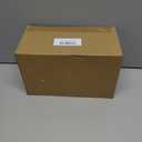 6ft prelit Lighted Christmas Garland with LED Lights,Battery Powered with Pine Cones,Eucalyptus Leaves,Berries, Pine Needles,Christmas Garland for Fireplace Mantle Decorations. (Green)