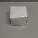 Octopus Dog Toys, No Stuffing Squeaky Dog Toys Chew Toys for Dogs Puppy Toys Indestructible Dog Toy for Small & Medium & Large Dogs (Green)