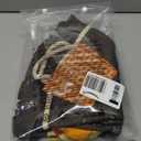 Morph Toddler Scarecrow Costume, Girls Scarecrow Costume, Little Girl Halloween Costumes, Halloween Costumes for Girls S