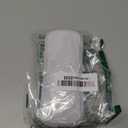 1X Genie Garage Door Opener Keypad GK-BX, Compatible with All Genie Intellicode Garage Door Opener