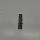 11mm Dovetail to 21mm Upgraded Build-in Locking Screws Picatinny Rail Low Profile Scope Mount Converter Base 3/8" to 7/8" Converter