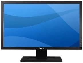 Dell E2210 22" LCD Monitor - 16:10 - 5 ms - CY7040