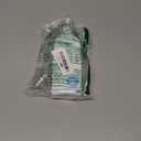 Veterinary Formula Flea and Tick Spray for Dogs, 8 oz – Easy-to-Use Dog Flea Spray, Kills on Contact, Prevents Egg & Larval Development for 14 weeks (EXP: 04/2028)