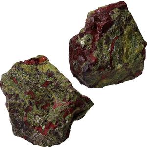 Dragon Blood 2 Pieces