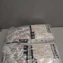 The Honest Company Comfort Dry Disposable Diapers for Sensitive Skin, Hypoallergenic, All The Letters + It's a Pawty, Super Club Box, Size 5 (27 lbs), 84 Count