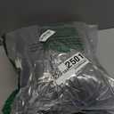 DREAMCARE King Size Sheets Set  6 pcs Cooling Bed Sheets  up to 21 Deep Pocket King Sheet Set - 2500 Supreme Collection  Extra Soft 100% Brushed Microfiber Hotel Luxury with Side Pocket - Gray