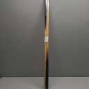 36" Hardwood Billiard/Pool House Cue Stick - Set of 2, Shorty Cues 1