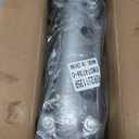 A-Premium Right Exhaust Manifold W/Gasket, Heat Shield [6.6L] Compatible with Chevy, GMC, Workhorse & Workhorse Custom Chassis - Silverado 2500 HD, Express 2500, Sierra 3500, Savana 2500 & More