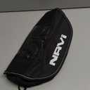 For Navi 110 navi 110 2025 2024 2023 2022 2021 Motorcycle Accessories Waterproof and Dustproof Handlebar Storage Bag Travel Tool Bag Waterproof Bag Handlebar Navigation Bag Navi 110 Storage Bag (B)