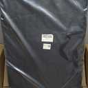 Back Seat Extender for Dogs, Waterproof Dog Car Seat Cover for Back Seat with Hard Bottom, 2025 Upgraded Material, Anti Scratch, Safer, Easy to Use and Clean, Holds 400lbs (Large, Black+Orange)