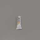 Winsor & Newton 8840469 Designer Gouache - Cadmium Yellow, 14 ml Tube - Matte Opaque Gouache Paints, Ideal for Gouache Painting, Brilliant, Lightfast Colours with Great Coverage