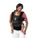 Lille Baby Carrier Newborn to Toddler