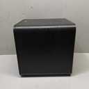 Klipsch Flexus SUB 100 10" Wireless Subwoofer - Black. for Use Only Flexus Sound Bars