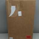 SkatePlate Rolling Accessory and Cutting Guide for Right Blade Circular Saws