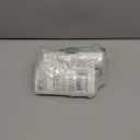 Schmidt's Aluminum-Free Vegan Deodorant Lavender & Sage with 24 Hour Odor Protection, for Women and Men, Natural Ingredients, Cruelty-Free, 2.65 oz