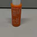 e.l.f. SKIN Bright Icon Vitamin C + E + Ferulic Serum, Brightening & Soothing Face Serum, Helps Even Skin Tone, Vegan & Cruelty-Free, 1 fl oz