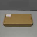 High Power Portable Soldering Kit, 100W Soldering Iron With C210K Tip, Automatic Temperature Adjustment, 2 Seconds Fast Heating (390F-840), Precision Repair