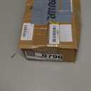 Pasimy 36 Sets Hummingbird Suncatchers Craft Kits Bird Paint Window DIY Hanging Ornaments Decorations Make Your Own Spring Activities Arts Summer Party Favors Gifts for Classroom Home Mother Birthday