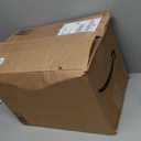 TRIANGLE Motorcycle Helmets Full face Helmet for Adults Men and Women Dual Visor with Internal Sunshield DOT Approved (Large, Glossy Pink)