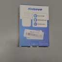 256GB MicroSD Card & Wall Mount for Blink Sync Module XR with Short Cable  Declutter, Save Space, and Effortlessly Enhance Security(1 Pack)