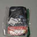 Speedo Men's Swimsuit Jammer Prolt Solid 30 M