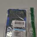 Maomi for Kindle Fire 7 case 2019 2017 Release 9th 7th Generation,Kickstand Shock-Absorption Heavy Duty Armor Defender Cover for Kindle fire 7 Inch Tablet (Blue)