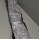 2 Pack Pack and Play Mattress Protector Sheets Fitted Waterproof Playard Mattress Pad Cover, Compatible with Graco Pack n Play & Dream On Me & Pamo Babe, Playpen/Playard Sheet, Arrow&Black, 39" x 27"