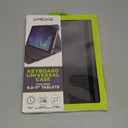 M-Edge Universal XL Folio Plus PRO Keyboard (U10-FPR-MF-B)