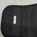 Back Brace Posture Corrector for Women and Men, Back Braces for Upper and Lower Back Pain Relief, Adjustable and Fully Back Support Improve Posture and Lumbar Support(M, 30"-35.5" Waist) (Medium (Pack of 1))