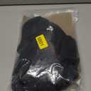 Morphsuits Kids Bodysuit Costume For Boys, Full Body Suit, Bodysuit Costume For Kids, Skin Suit Costumes Kid (Medium, Black)