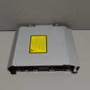 D009ML001 Laser Unit for Brother HL-L8360CDW HL-L8360CDWT MFC-L8610CDW MFC-L8895CDW MFC-L8900CDW MFC-L8905CDW MFC-L9570CDW