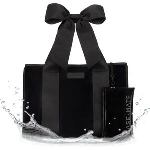 Case-Mate Jelly Tote Bag