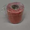 69Feet Bulletin Board Borders, Holiday Decoration for SchoolPoster Boards,Scalloped Borders TrimWall Decoration,Party,Decoration with Classroom Border Panels(Orange)