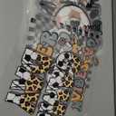 Zhanmai 30 Pcs Soccer Iron on Transfers Vinyl Iron on Decal Retro Ball Sport Iron on Patches Heat Transfers Sublimation Transfers Ready to Press for T Shirts Jacket Bag Hat DIY Sticker