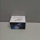 Astronaut Planetarium Projector for Bedroom, 12 Image Discs, Galaxy Projector Star Night Light, Ceiling Mood Lighting, LED Space Galaxy Lamp, Kids Adults Room Decor