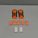 REXBETI Razor Blade Scraper Tool